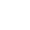 Peak Markdex - Bezpieczeństwo