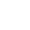 Peak Markdex - VPS