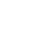 Peak Markdex - Automatyczny handel